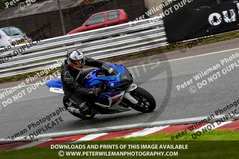 PJ Motorsport 2019;anglesey;brands hatch;cadwell park;croft;donington park;enduro digital images;event digital images;eventdigitalimages;mallory;no limits;oulton park;peter wileman photography;racing digital images;silverstone;snetterton;trackday digital images;trackday photos;vmcc banbury run;welsh 2 day enduro